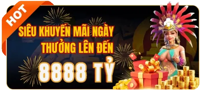Hoàn trả cược thua 78boss