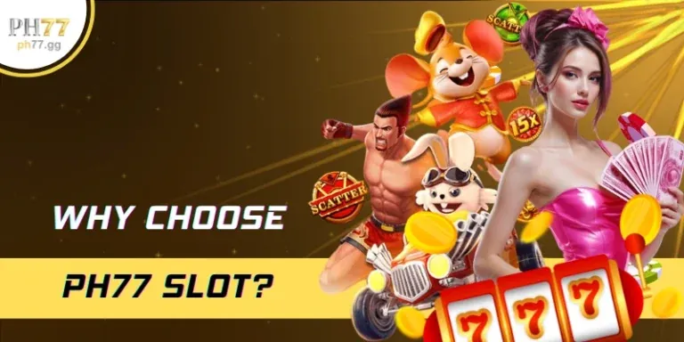 Đánh giá game mới 78boss