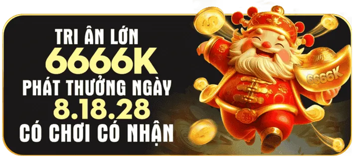 Thưởng nạp tiền hàng ngày 78boss