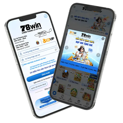 Ưu đãi độc quyền cho thành viên 78boss