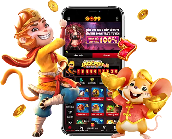 Sự kiện đặc biệt 78boss