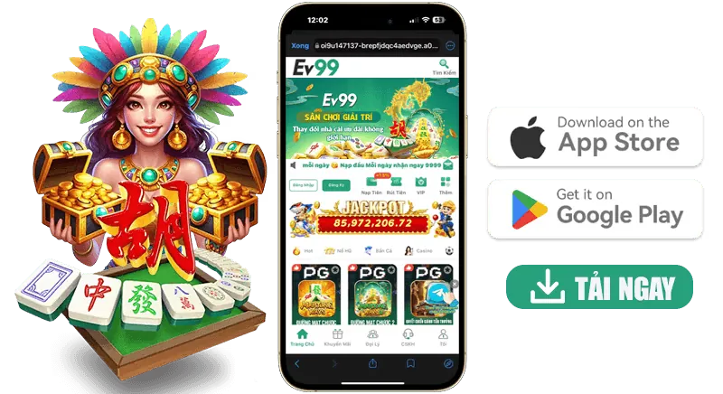 Trò chơi casino trực tuyến với người chia bài thật tại Tải 78boss