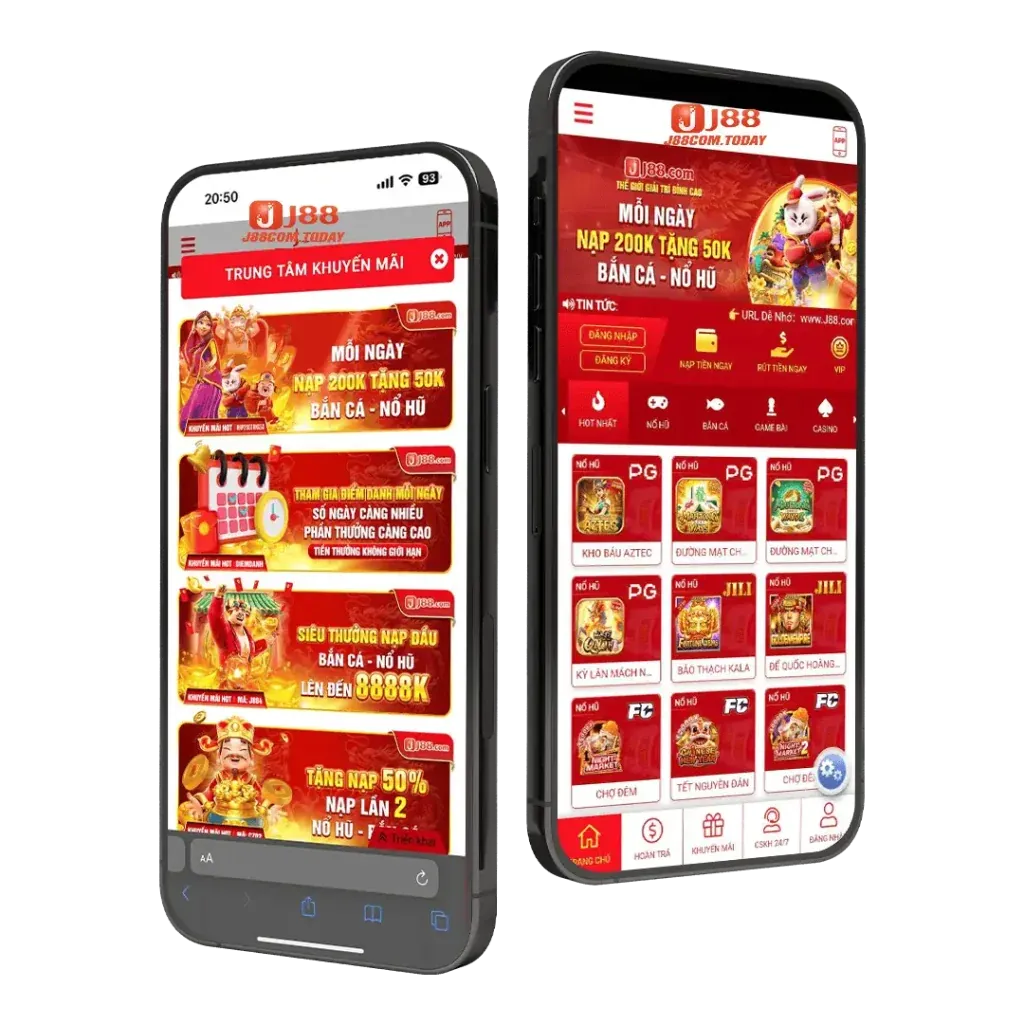 Hệ thống bảo mật cao cấp của 78boss