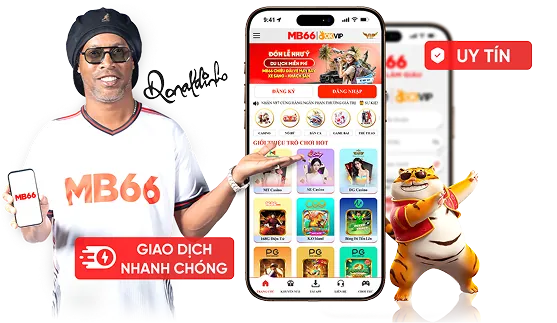 Giao diện cá nhân hóa trên 78boss