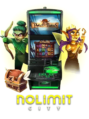 Kho game đa dạng của 78boss