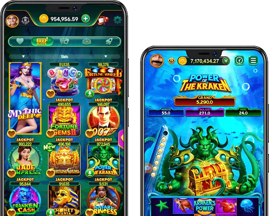 Hướng dẫn chơi máy đánh bạc cho người mới bắt đầu tại 78Boss