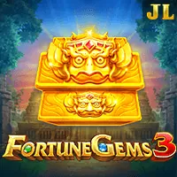 Hỗ trợ khách hàng 24/7 78Boss