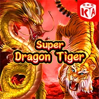 Hỗ trợ qua Email 78boss