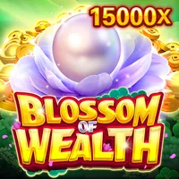 Lợi ích đối tác 78BOSS