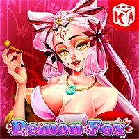 Hỗ trợ qua điện thoại 78boss