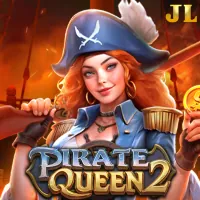 Hướng dẫn tải 78boss cho Android