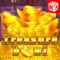Chat trực tuyến với tải 78boss