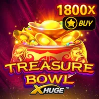 78boss trên mạng xã hội
