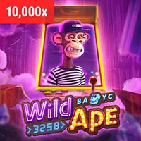 Liên hệ tổng đài tải 78boss