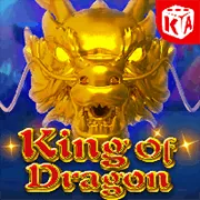 Chính sách bảo mật của tải 78boss