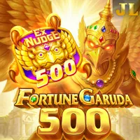 Người chơi tải 78boss tham gia cá cược thể thao và casino trực tuyến