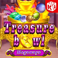 Hướng dẫn chơi game tại tải 78boss
