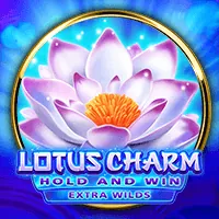 Phân tích khuyến mãi tải 78boss