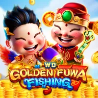 Cá cược mọi lúc mọi nơi 78Boss