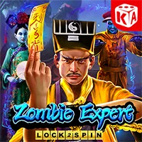 Chiến lược chơi game trên 78boss