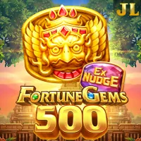 Quy trình đăng ký đối tác 78BOSS