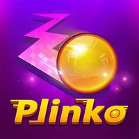 Hướng dẫn tải 78boss cho iOS