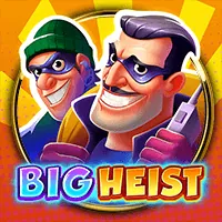 Bảo mật tối ưu 78Boss