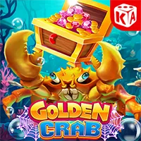Thương hiệu uy tín