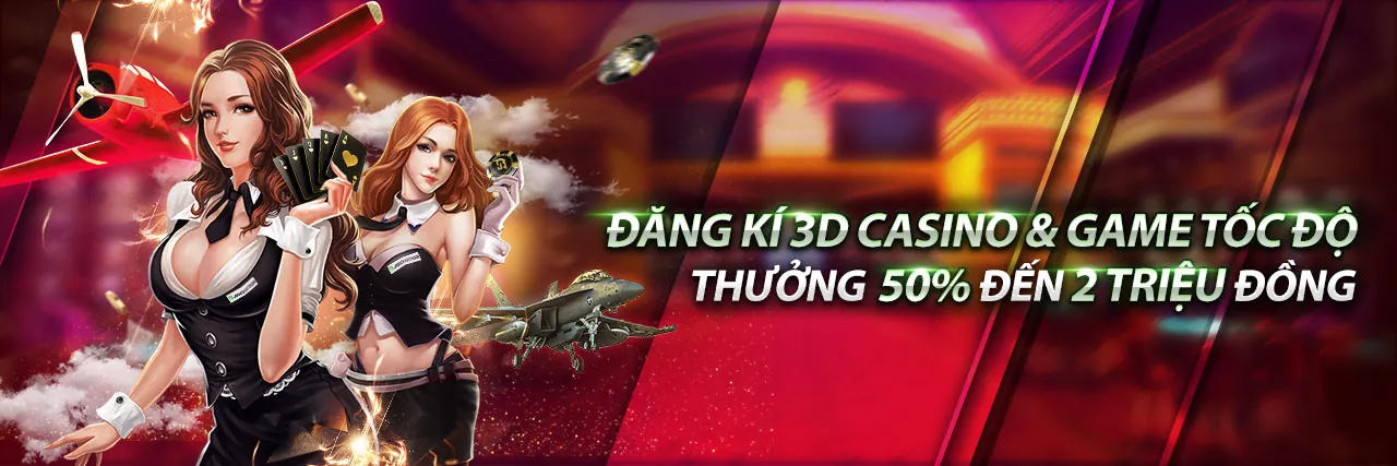 Sòng bạc trực tuyến Tải 78boss với không gian sang trọng và các trò chơi hấp dẫn