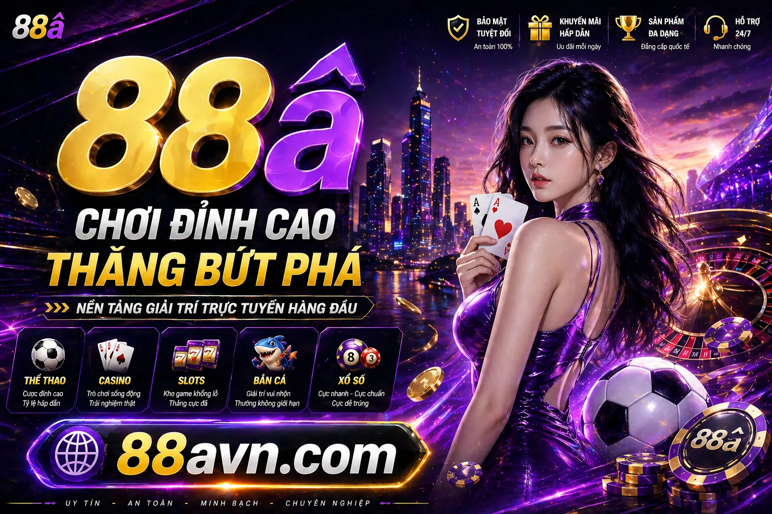 Giao diện đăng ký 78boss chuyên nghiệp và hiện đại