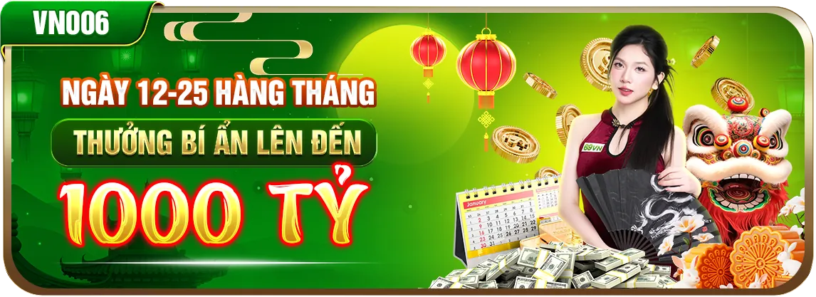 Các chương trình khuyến mãi độc quyền 78boss 2026