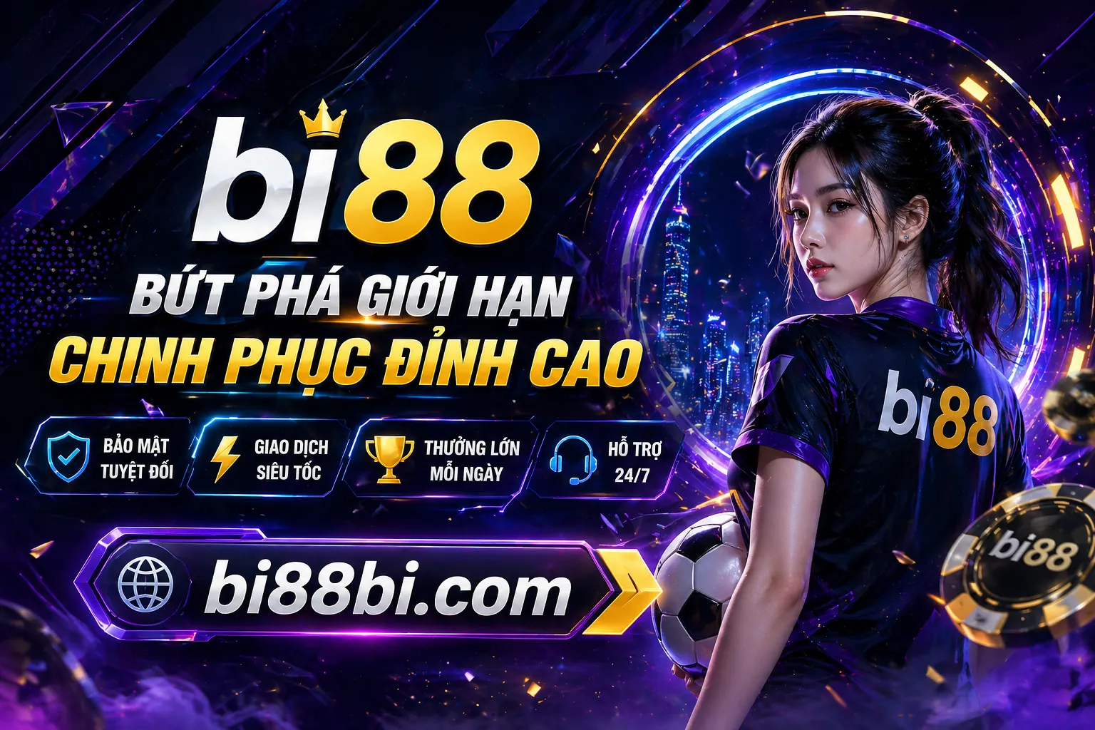 Thế giới bắn cá 78boss đầy màu sắc