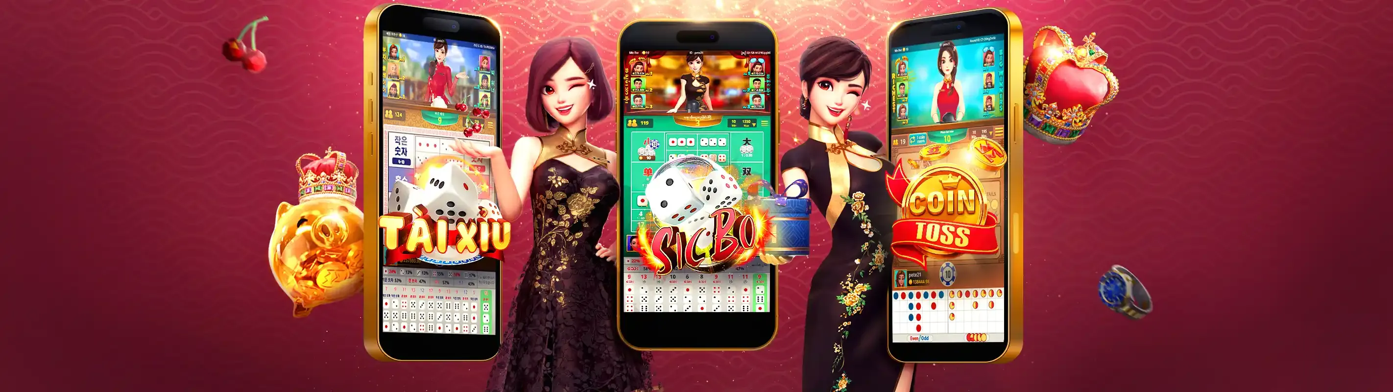 Tin Tức 78boss