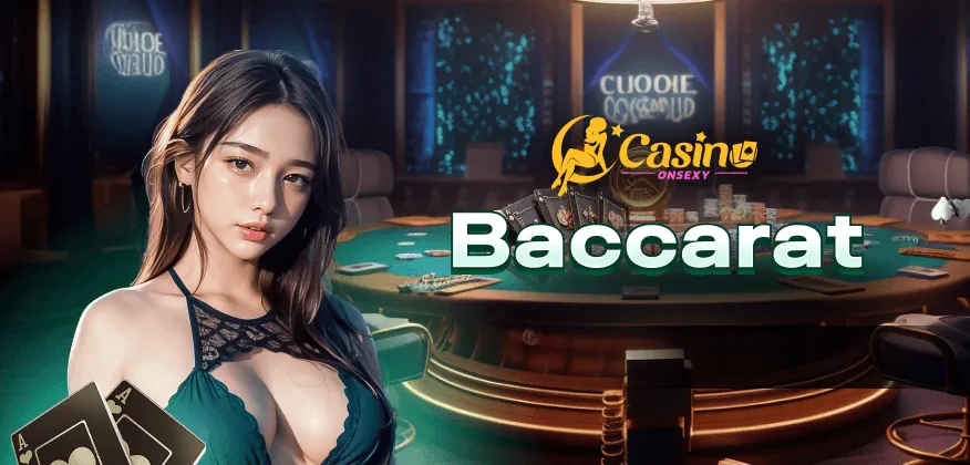 Chương Trình Giới Thiệu Bạn Bè 78boss