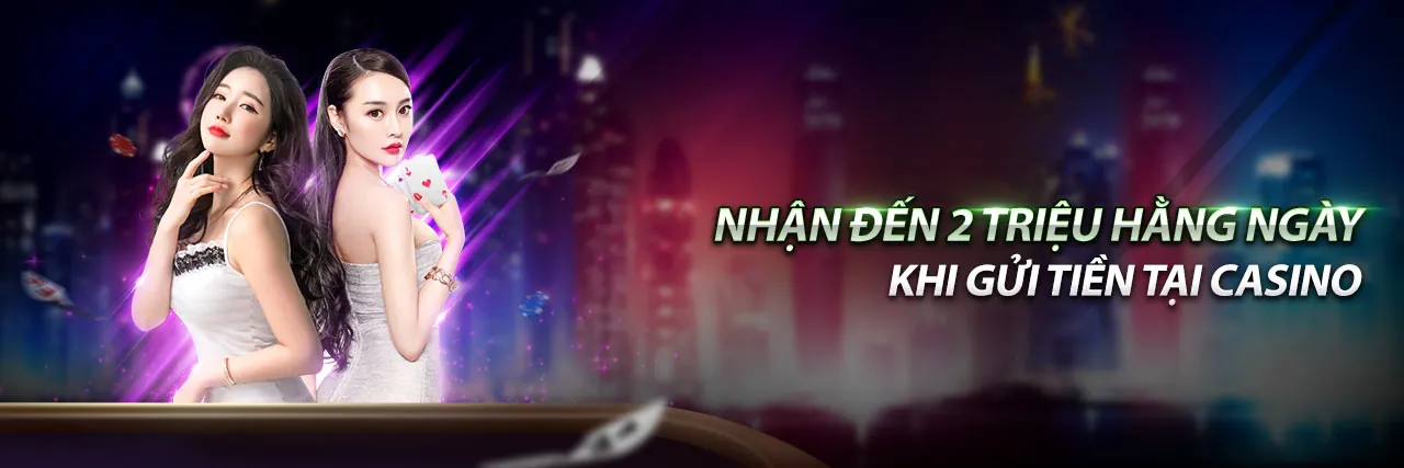 Giao diện đăng nhập bảo mật 78boss với nền xanh vàng hiện đại