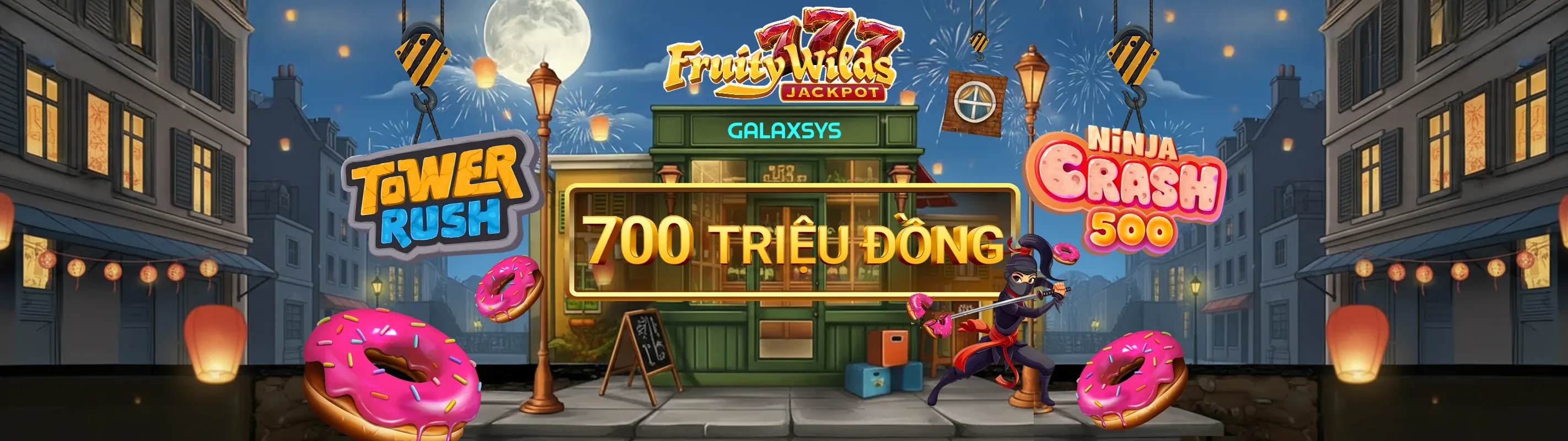 Đội ngũ hỗ trợ khách hàng chuyên nghiệp của tải 78boss
