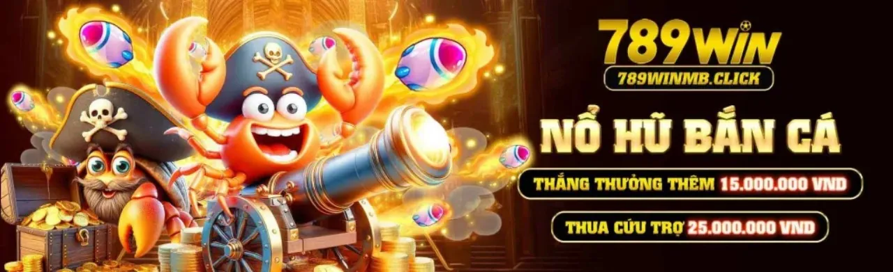 Hướng dẫn tải và đăng ký 78boss
