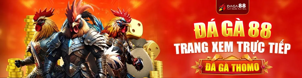 Lợi ích khi tải ứng dụng 78boss
