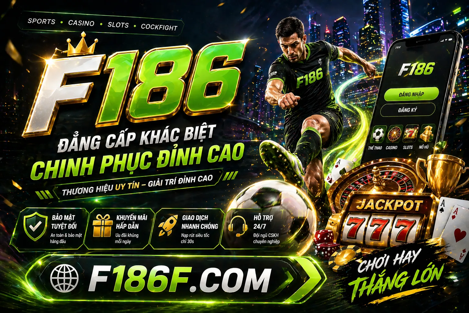 Hình ảnh Hero: Giải đáp thắc mắc về tải 78boss