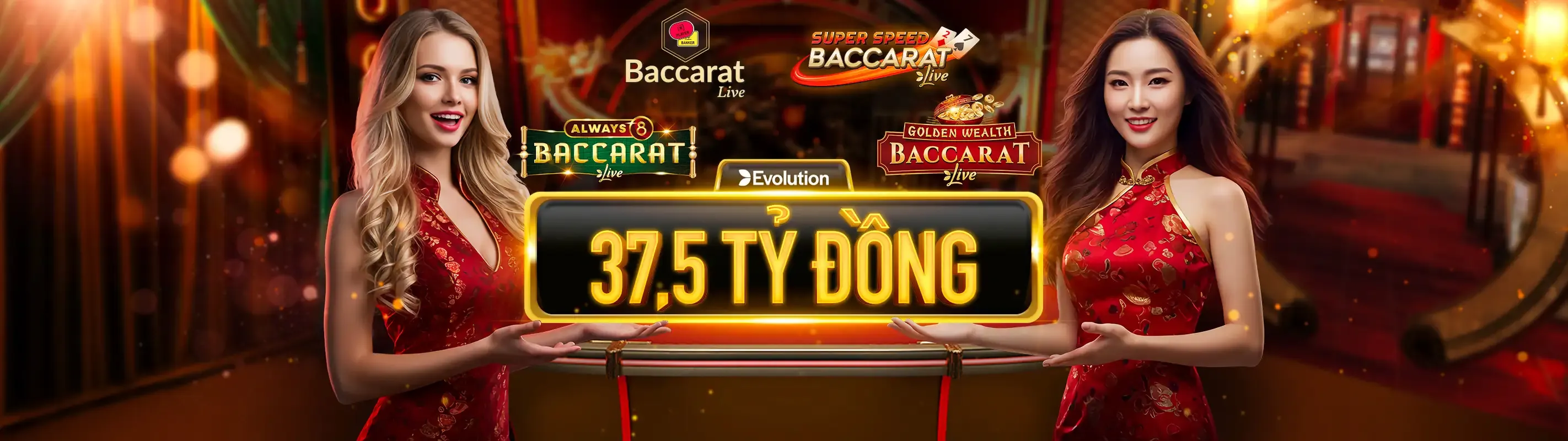 Đội ngũ 78boss chuyên nghiệp