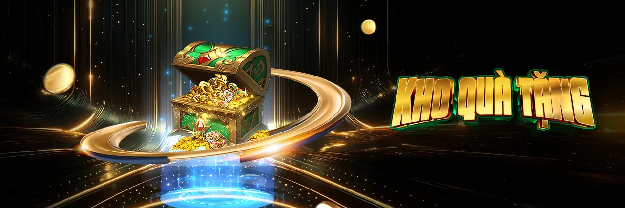 Thưởng Chào Mừng Thành Viên Mới 78boss