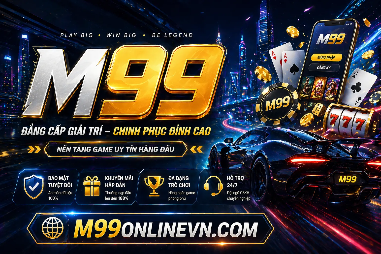 Sự kiện bắn cá