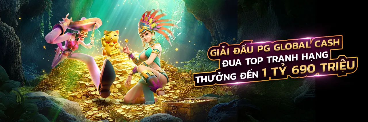 Giao diện ứng dụng 78boss trên điện thoại, sẵn sàng tải xuống