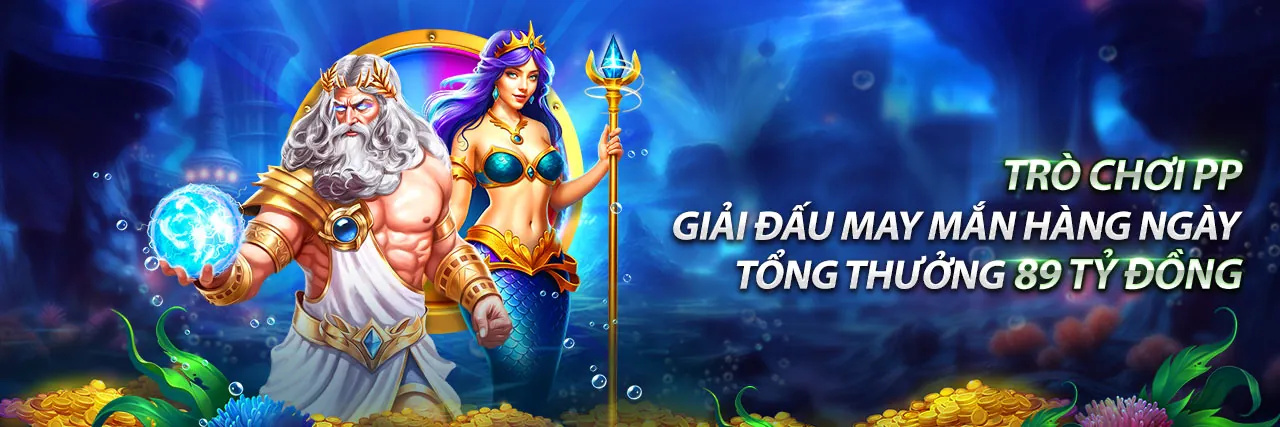 Hoàn trả hàng ngày bắn cá 78Boss