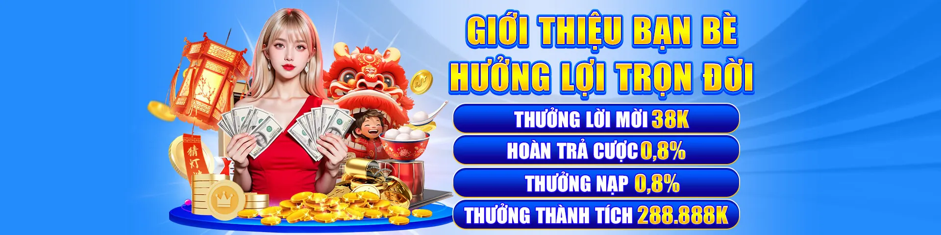 Chương trình đối tác 78BOSS