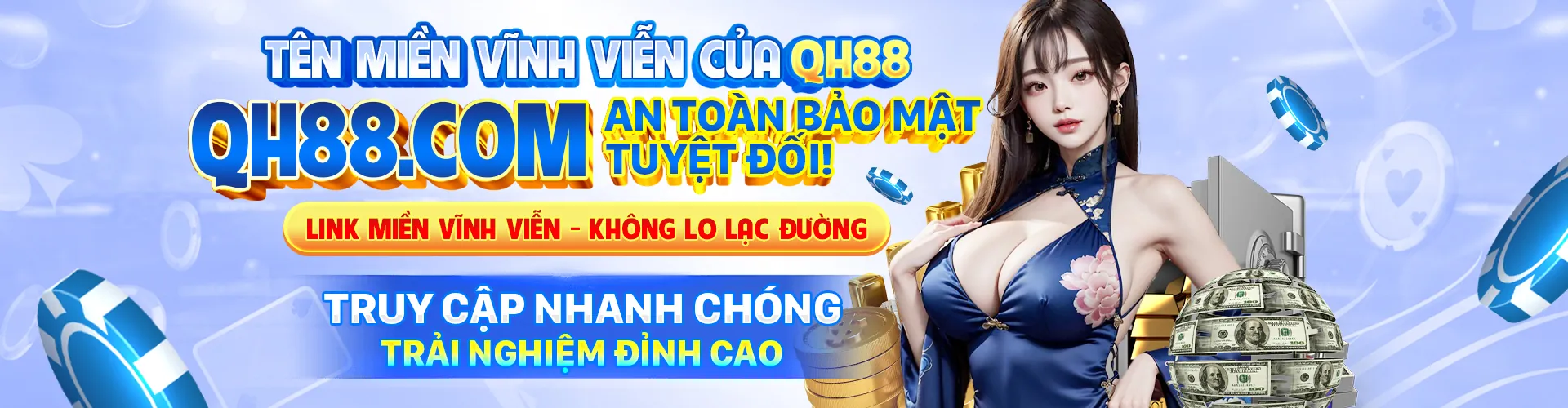 Tin tức và khuyến mãi mới nhất từ 78boss