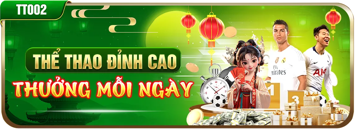 Hoàn Trả Cược Thua 78boss