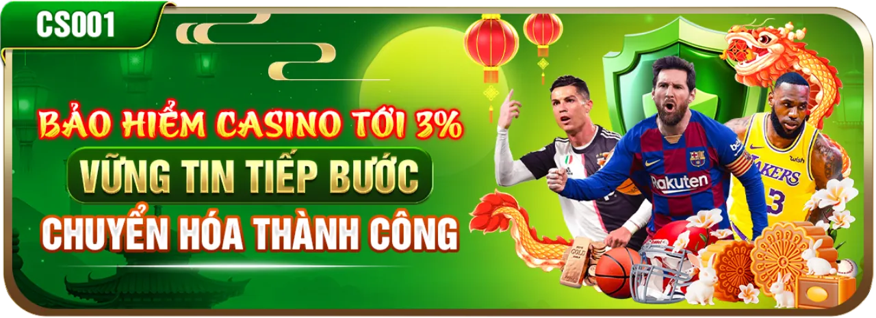 Cá cược thể thao trực tuyến tại 78BOSS