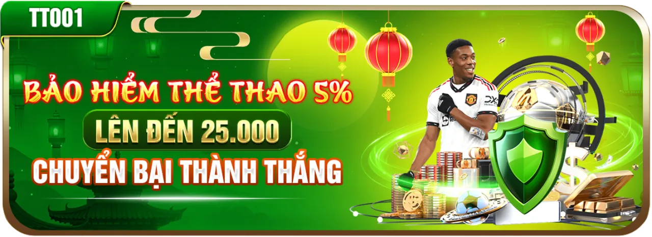 Cá Cược Thể Thao 78Boss