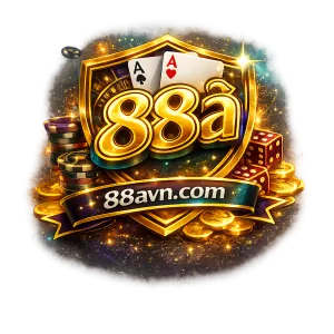Giao dịch nhanh chóng 78Boss
